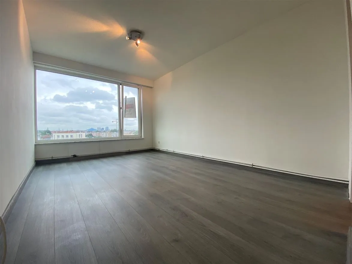 Appartement À Louer - 2100 Deurne BE Image 6