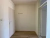 Appartement À Louer - 2440 GEEL BE Thumbnail 9