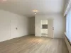 Appartement À Louer - 2800 MECHELEN BE Thumbnail 3