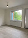 Appartement À Louer - 2800 MECHELEN BE Thumbnail 7