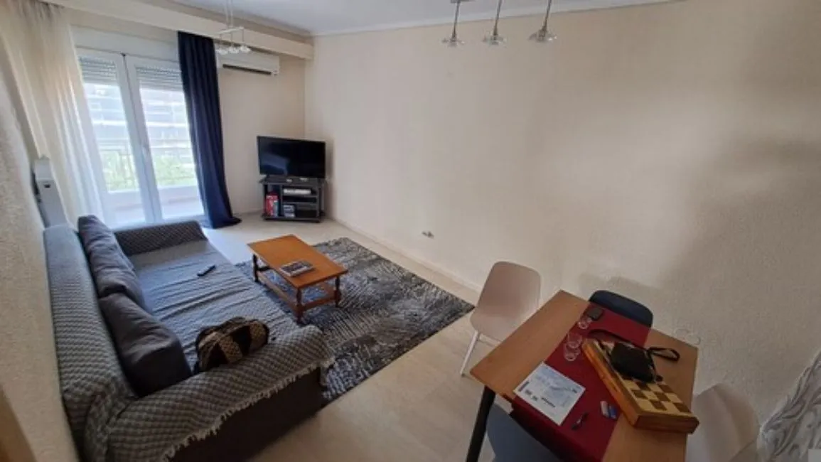 Appartement À Vendre - 554 38 Άγιος Παύλος GR Image 4